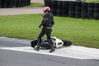 enduro-digital-images;event-digital-images;eventdigitalimages;lydden-hill;lydden-no-limits-trackday;lydden-photographs;lydden-trackday-photographs;no-limits-trackdays;peter-wileman-photography;racing-digital-images;trackday-digital-images;trackday-photos